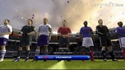 game/UEFA EURO 2008/_thb_uefa_euro_08_052.jpg